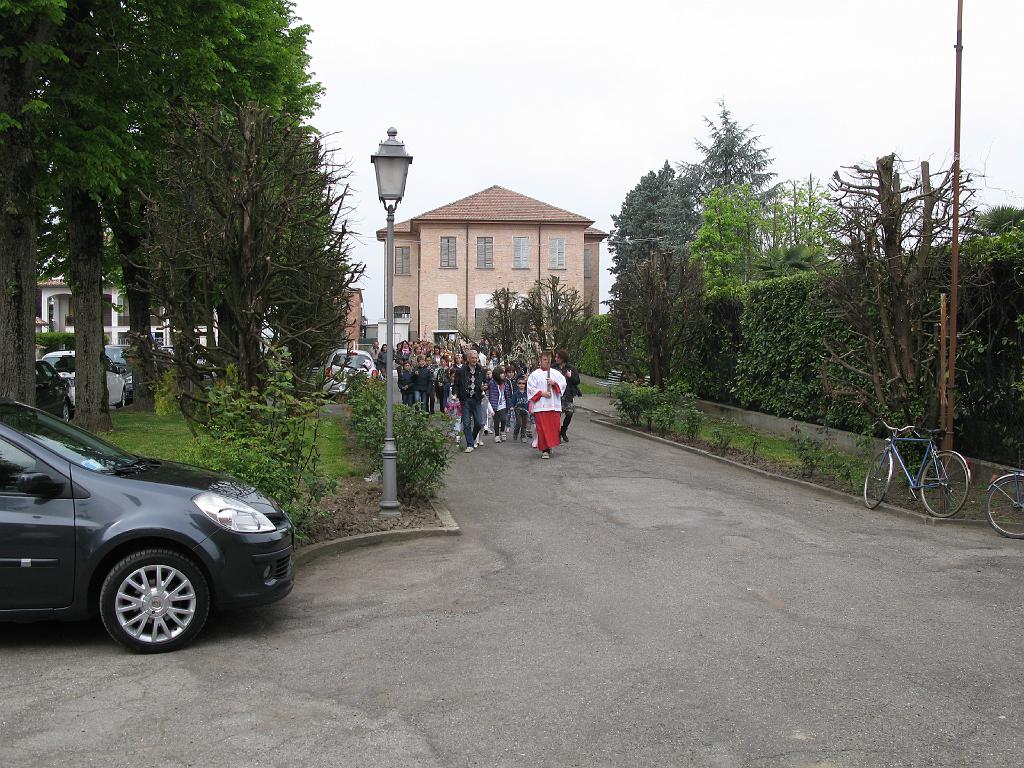 Aprile 2014 Valconasso (9).JPG